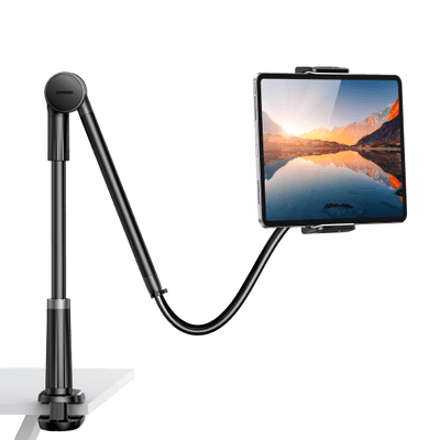 UGREEN Gooseneck iPad Holder